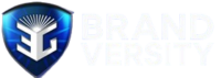 BrandVersity