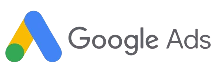 google_ad_logo-removebg-preview